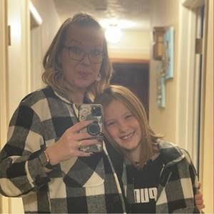 Meet your Posher, Jerritt